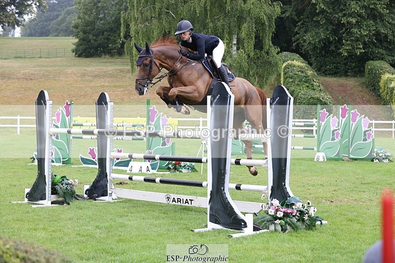 230708-122114-11986 - Cls 23 1.30m Open