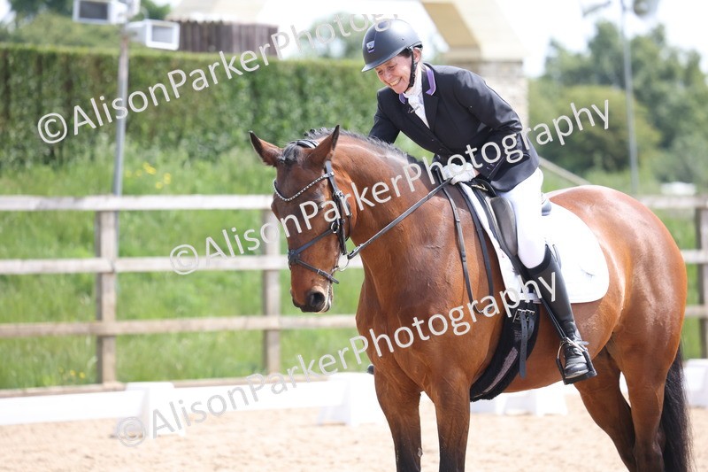 20250520-0678 - Class 4 - Novice 1