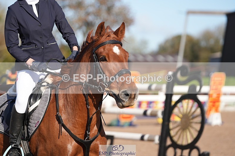 251025-121805-00321 - Cls 8 Pony Winter Pearl Champ Qualifier