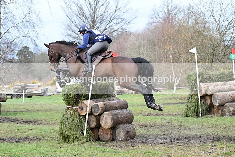 WJ7_6594 - Time 14:34 to 14:51