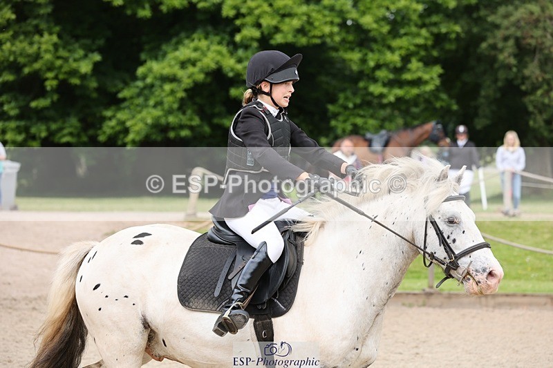 240616-110253-03317 - 60cm