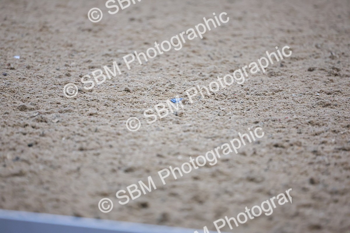 0B8A5440 - Class 12-15-18 - Med Adv PSG