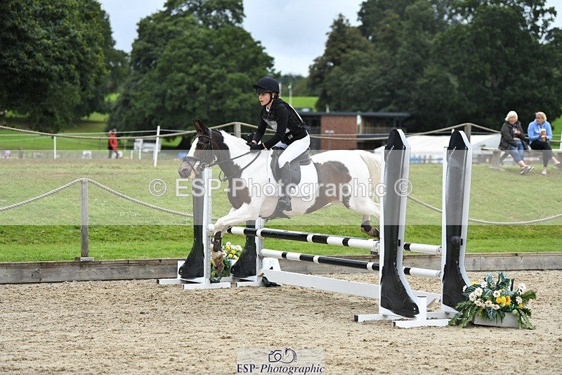 230827-104950-23269 - SJ 10 to 11.30 coursewalk