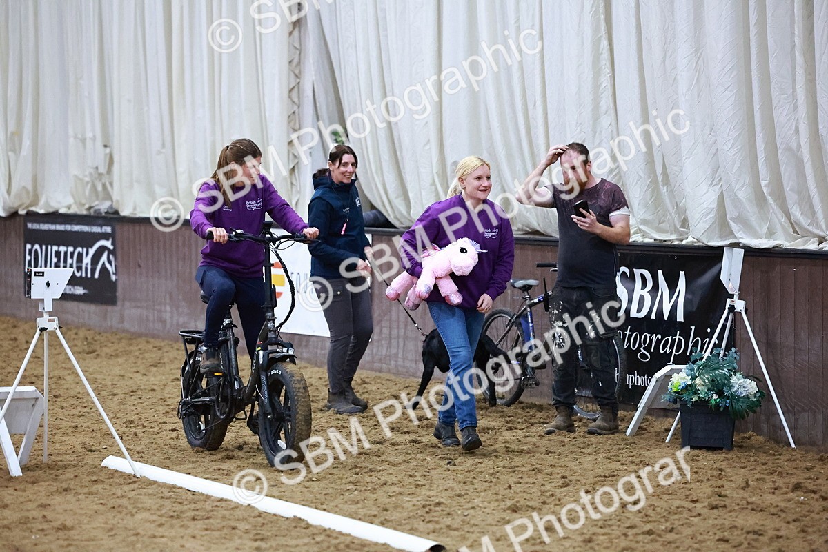 SBM_006344 - Evening Performance