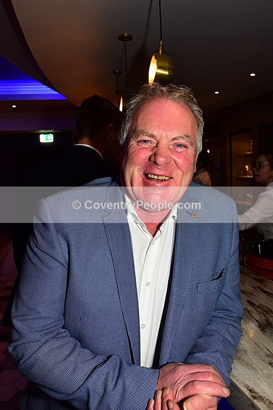 GRC-1004 - Emma and Ciaran