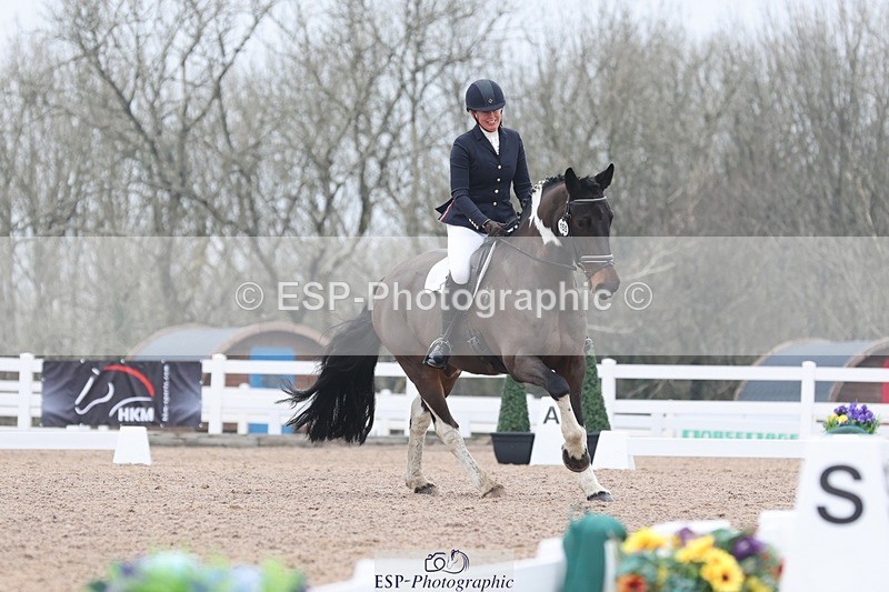 250216-112144-05310 - 155-Caroline.Hutchens-Clogorrows.Socky