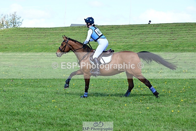 260419-115741-11434 - M-619-Sophie.Vicary