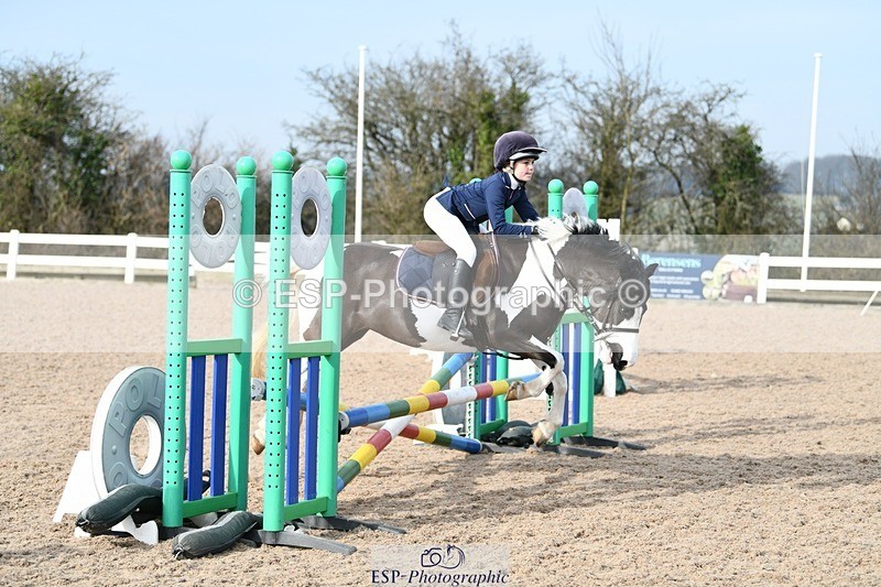 250309-093706-03167 - Cls 18-20 CR, Club and Schools 60cm