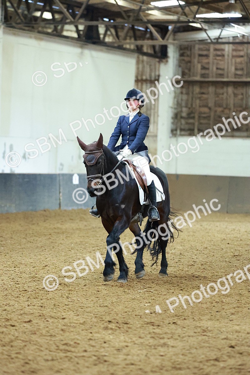 SBM_003775 - Novice 2