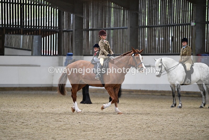 WJ5_7597 - Class 12 Ridden M&M