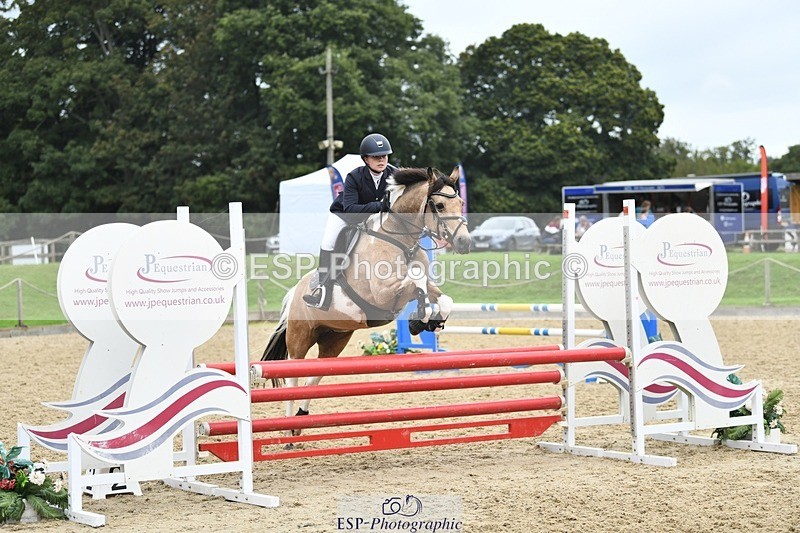 231001-144820-03004 - Cls 3 90cm