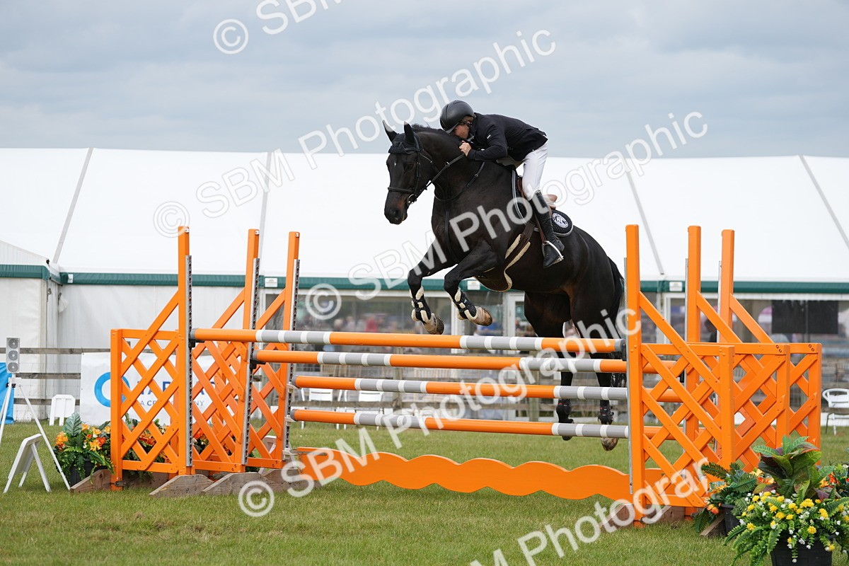 SBM_09314 - Class 204 - Tarmac Accumulator