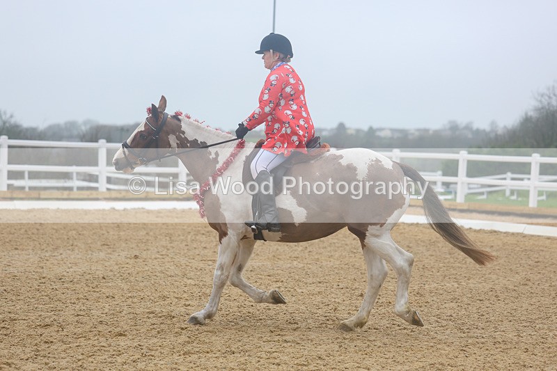 3E7A3346 - Class 1: Intro Section A