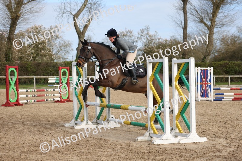 20260315-0156 - Class 2 - 70cm