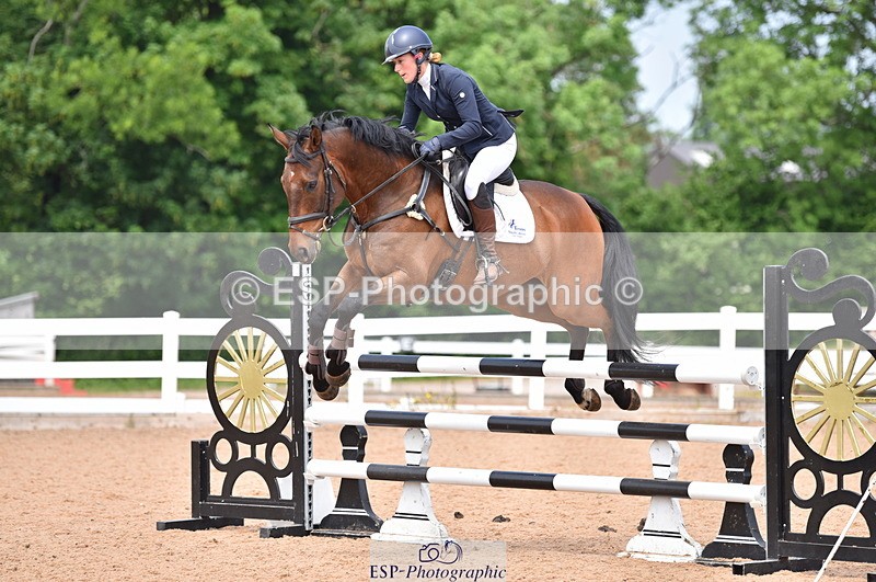 230609A-135530-01328 - Cls 12 1.05m Amateur Qualifier