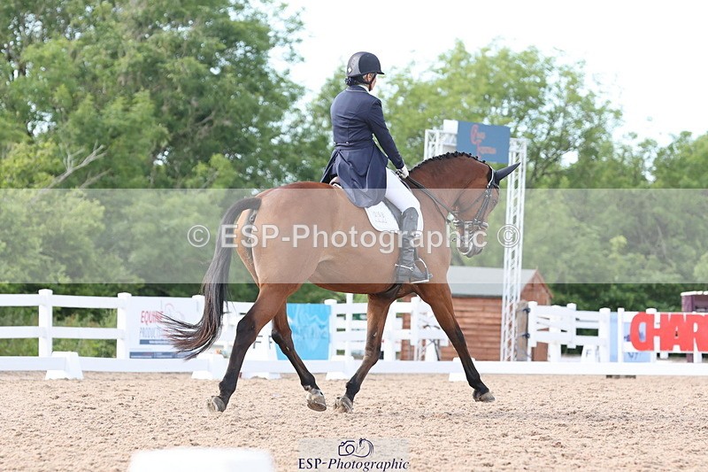 240622A-174704-14968 - Cls 38 BD FEI PSG