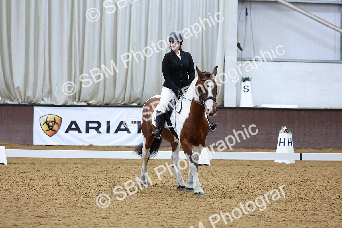 SBM_000148 - Class 2 - Intro 3 Championship - 8.51-9.47