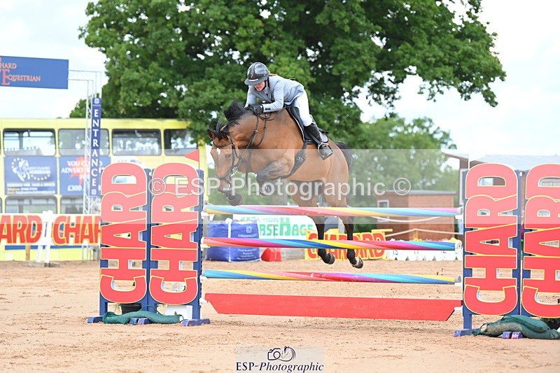 230721A-125359-06285_Cls 34 7 Yr Olds 130m - 075-902-3050