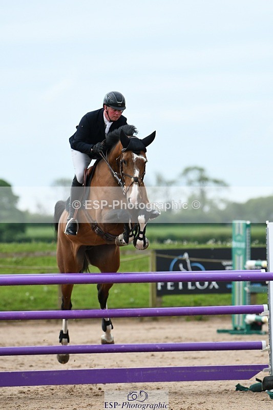 250508-091932-00654 - Cls 1 Snr Foxhunter