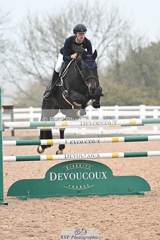 241102A-140402-05536 - SAT Cls 16 Winter 1.25 Quali