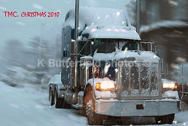 _MG_9845 copy - New Pics From The Snow