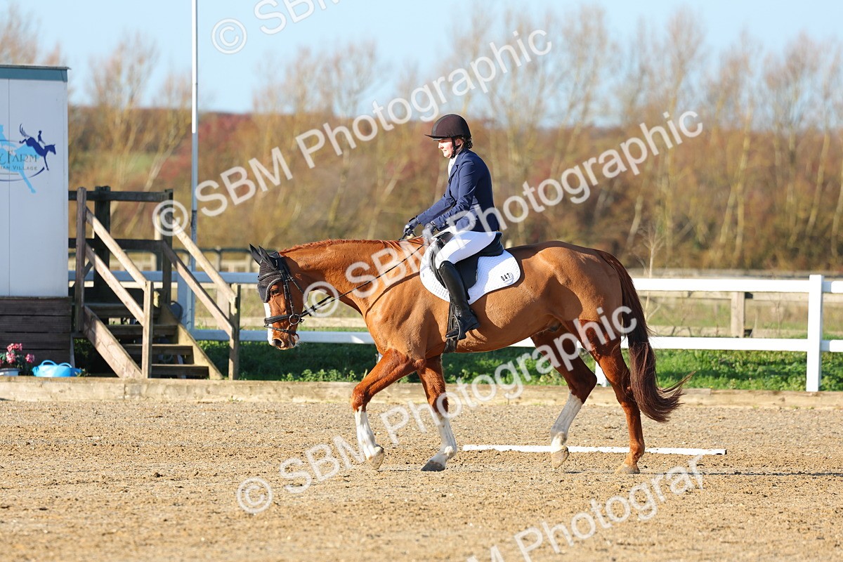 1I0A4585 - Class 2 - Prelim 5