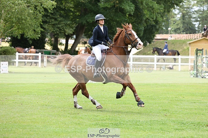 240704-115711-02567 - Cls 2 1.20m Open