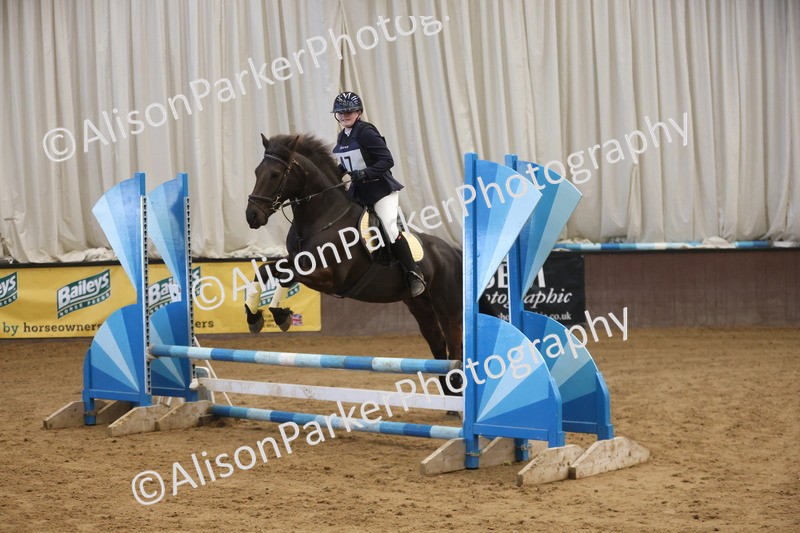 20260321-1938 - Class 5 - 70cm