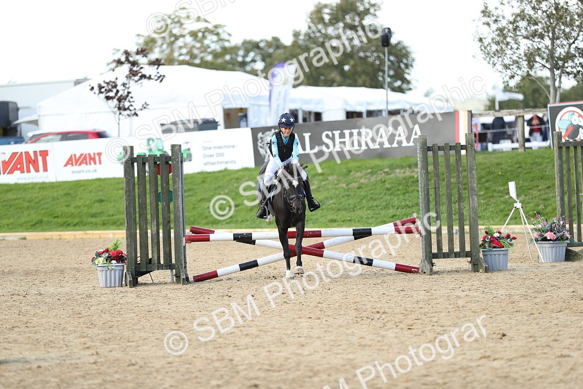SBM_25924 - E10 - Eventers Challenge 70cm Championship