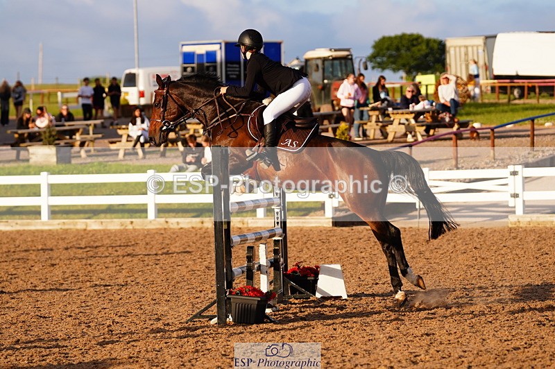 240628A-201046-01240 - Cls 4 1.10m Open