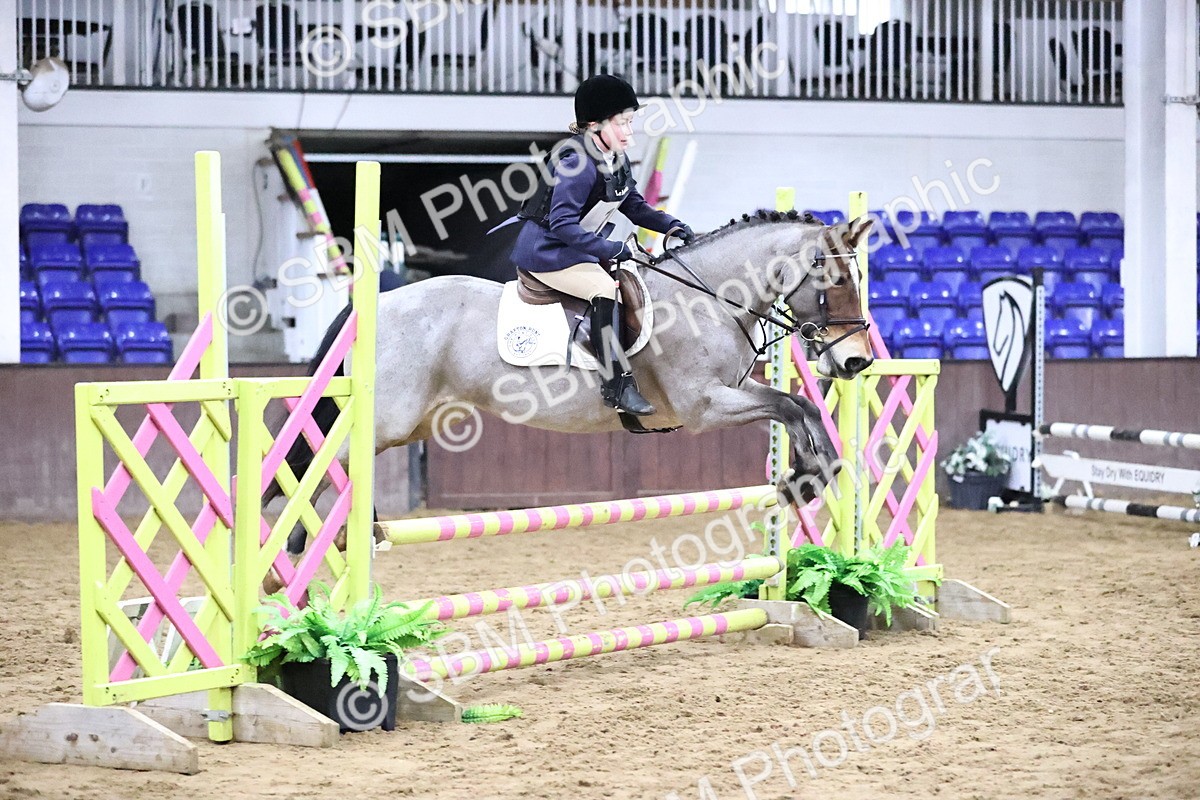 SBM_000236 - Class 1 - 70cm