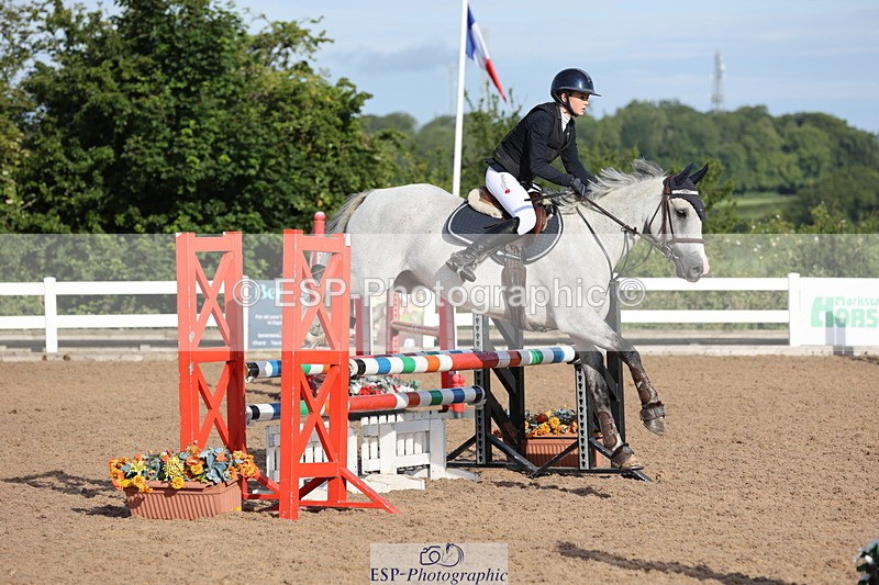 240629A-075440-02305 - Cls 16 British Novice and 80cm Open