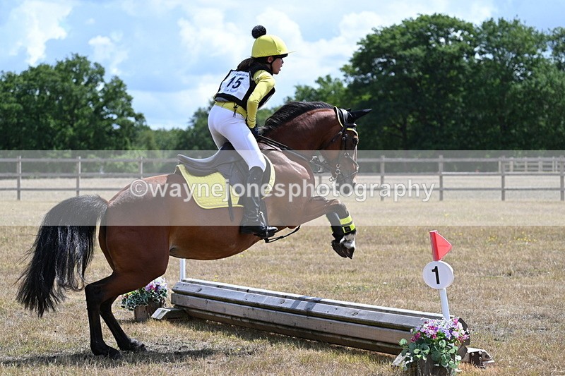 WJ7_0279 - 40cm Time 11:47 to 12:01