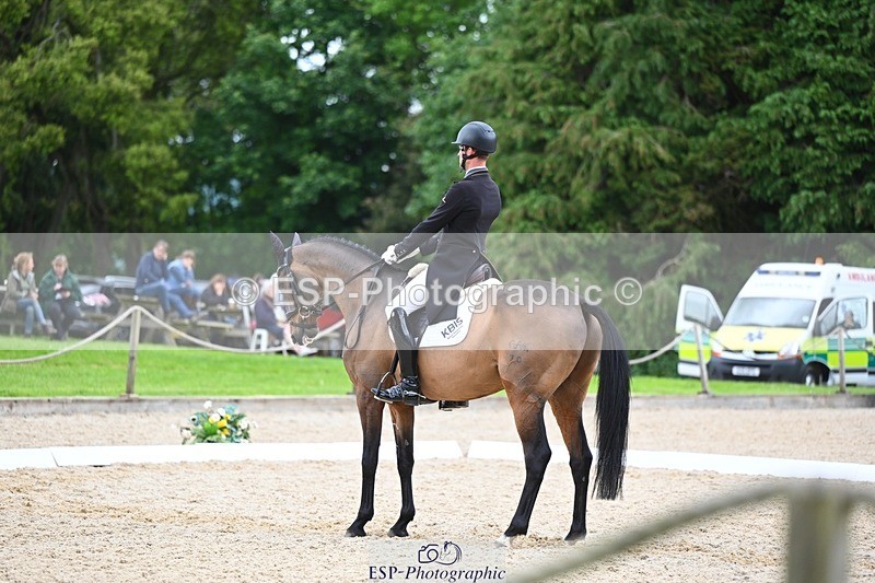 240524-143300-10302 - 532-QUINTILIUS-Tom_Rowland