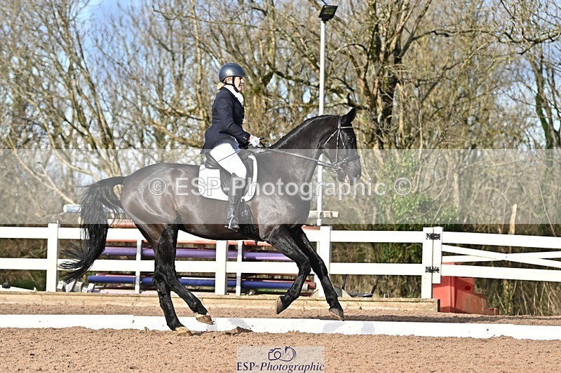 241214-130049-01793 - 156-Jo.Roberts-MajesticC