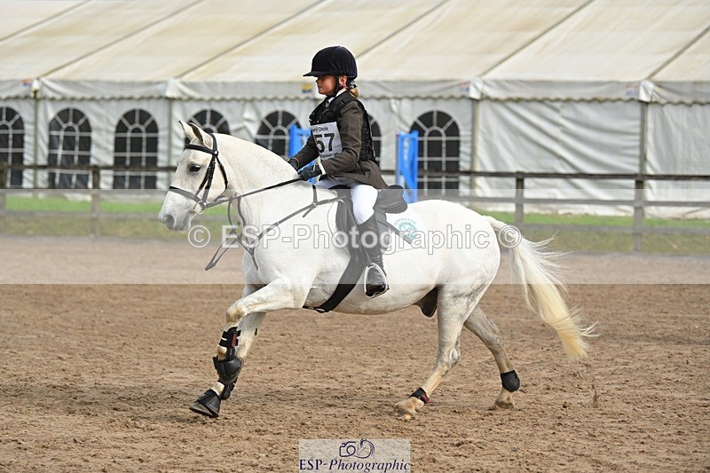 230824-090925-01093 - Round 1 Start to 10.50 coursewalk