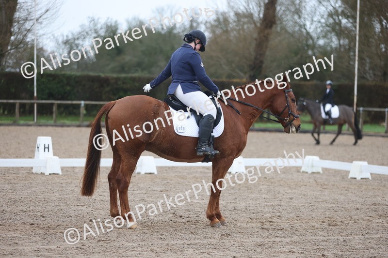 20251207-0301 - Class 2 - Prelim 6