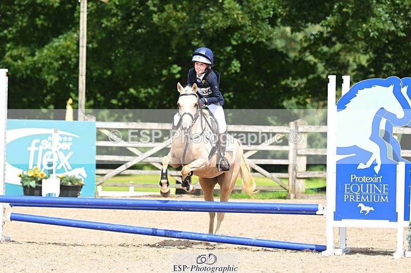 230824-135846-04398 - Round 2 Start to 15.00 coursewalk