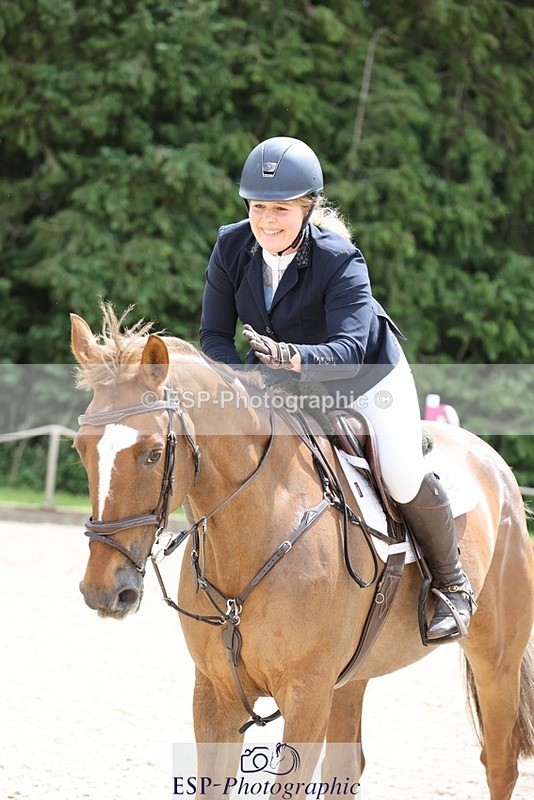 240615-114923-01101 - Cls 3 Snr 1.05m Open