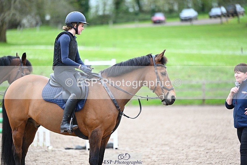 240411-155608-00700 - Group 4 SJ