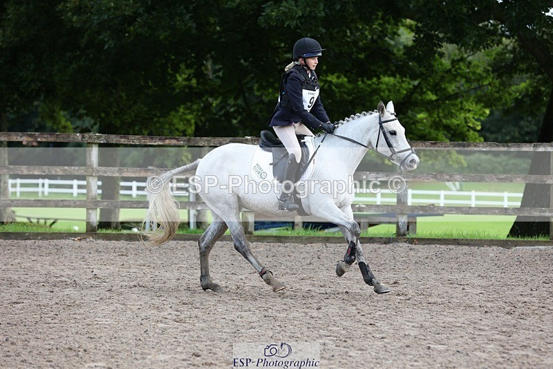 230826-084500-13192 - Round 1 Start to 9.30 Coursewalk