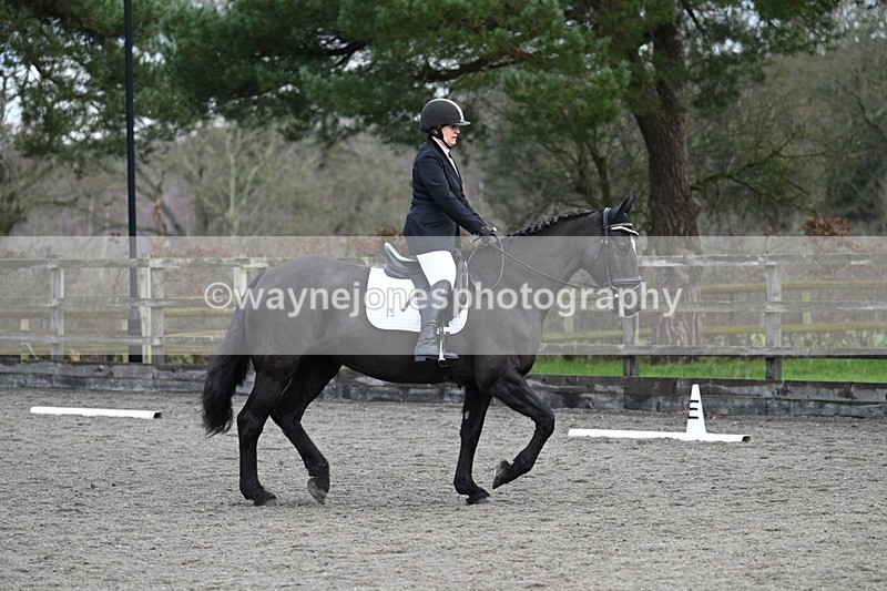 WJ7_5029 - Time 11:35 to 11:48