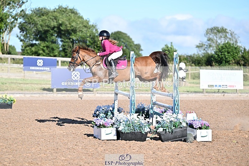 250627-184402-01174 - Cls 7 Springboard 128cm and 138cm