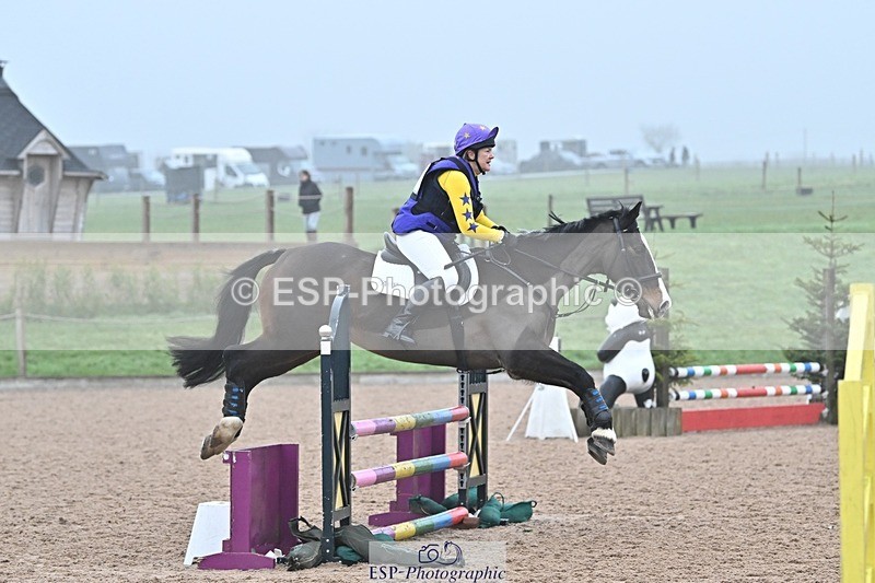 250119-112857-00319 - Cls 02 AE80cm