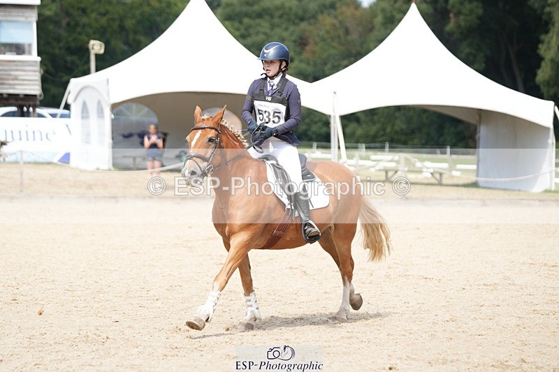 250822A-144107-23536 - WC Round 2 14.20 to 15.00