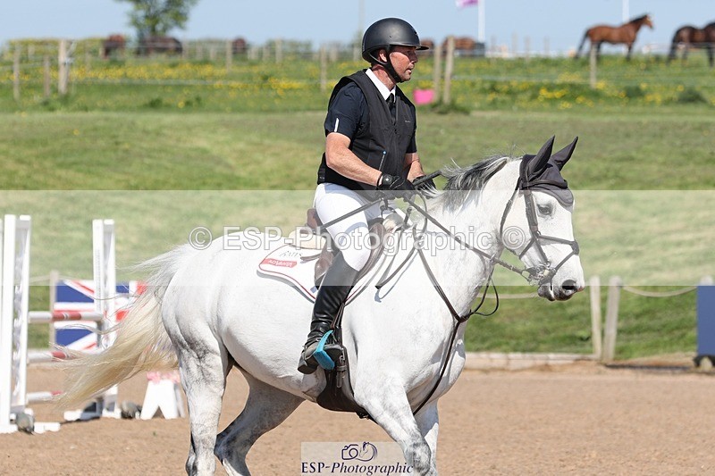 250430-145321-01271 - Cls 5 National 1.15m Cup and Open