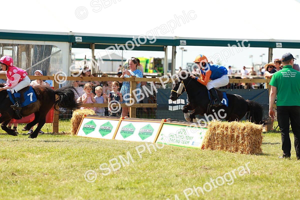 SBM_17137 - Shetland Grand National