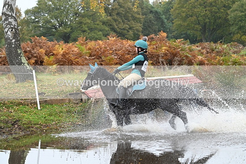 WJ7_1381 - 80cm Cam 2 Water Time 11:47 to 12:17