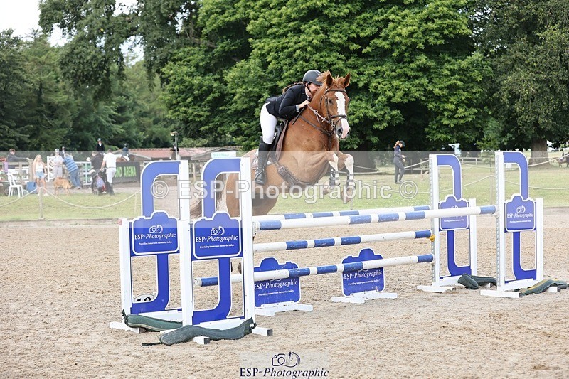 240713-092535-35909 - Cls 150 Newcomers