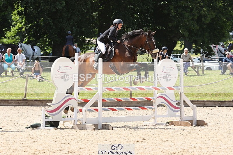 250614A-145956-07677 - Cls 29  Snr Discovery and 1m Open